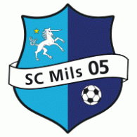 SC Mils 05