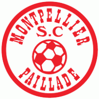 SC Montpellier Paillade Thumbnail