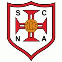 SC Nun Alvares