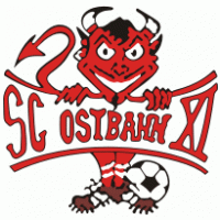 SC Ostbahn XI