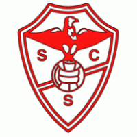SC Salgueiros Porto