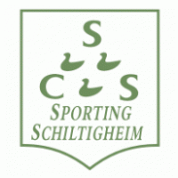 SC Schiltigheim