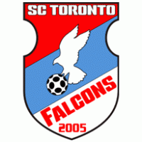 SC Toronto Falcons