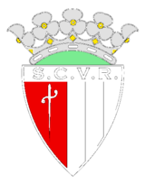 Sc Vila Real