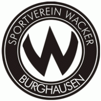 SC Wacker Burghausen