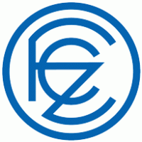 SC Zug (old logo) Thumbnail