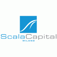 Scala Capital Thumbnail