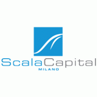 Scala Capital