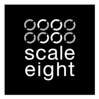 Scale Eight