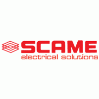 Scame Electrical Solutions