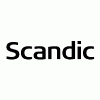 Scandic Hotels