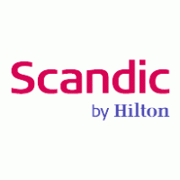 Scandic