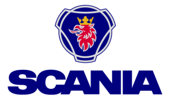 Scania Thumbnail