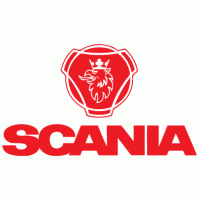 Scania Thumbnail