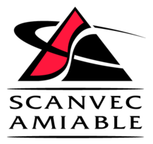 Scanvec Amiable