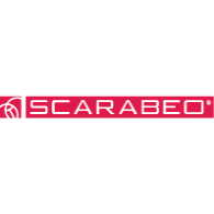 Scarabeo Thumbnail