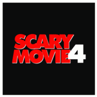 Scary Movie 4