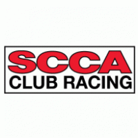 SCCA Club Racing Thumbnail