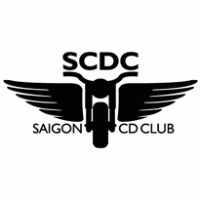 Scdc