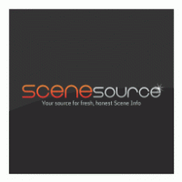 Scenesource