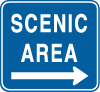 Scenic Area