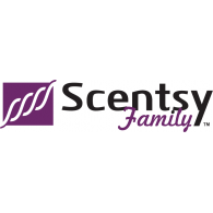 Scentsy Family Thumbnail