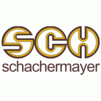 Sch Schachermayer Thumbnail