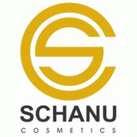 Schanu Cosmetics Thumbnail