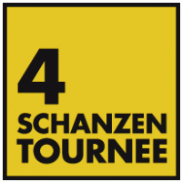 Schanzen Tournee