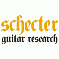 Schecter Guitar Research