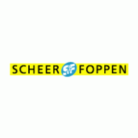 Scheer & Foppen