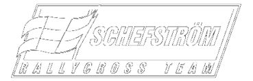 Schefstrom Rallycross Team