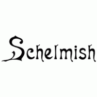 Schelmish