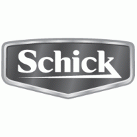 Schick