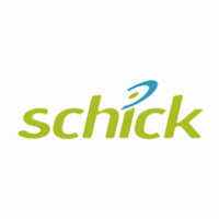 Schick Technologies