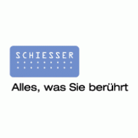 Schiesser