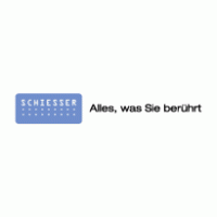 Schiesser