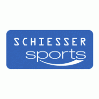 Schiesser Sports