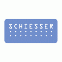 Schiesser