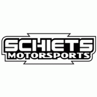 Schiets Motorsports