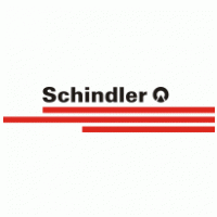 Schindler Thumbnail