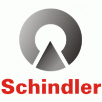 Schindler Thumbnail