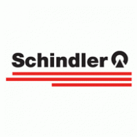 Schindler Thumbnail