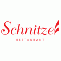 Schinitzel Restaurant
