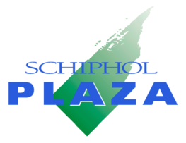 Schiphol Plaza Thumbnail