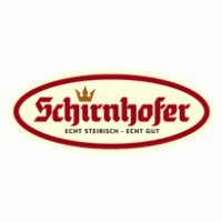 Schirnhofer