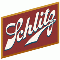 Schlitz