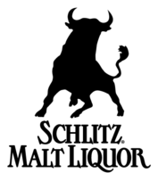 Schlitz Malt Liquor Thumbnail