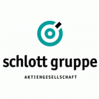 Schlott Gruppe AG Thumbnail