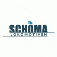 Schöma